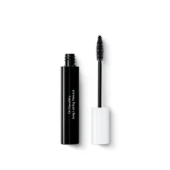 Dr. Hauschka Long Lasting Mascara 01 Black 8ml (0.27floz)