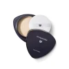Dr. Hauschka Loose Powder 00 Translucent 12g (0.4floz)