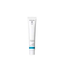 Dr. Hauschka MED Ice Plant Intensive Cream 50ml (1.7floz)