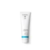 Dr. Hauschka MED Ice Plant Body Care Lotion 145ml (4.9floz)