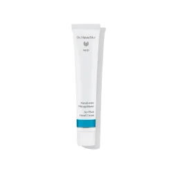 Dr. Hauschka MED Ice Plant Hand Cream 50ml (1.69floz)
