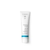 Dr. Hauschka MED Ice Plant Shampoo 150ml