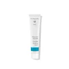 Dr. Hauschka MED Potentilla Soothing Cream 20ml (0.68floz)