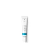 Dr. Hauschka MED Pumpkin Seed Scalp Mask 25ml