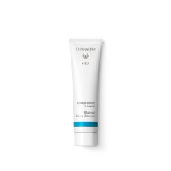 Dr. Hauschka MED Rhassoul Cream Shampoo 150ml