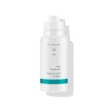 Dr. Hauschka MED Sage Mouthwash 300ml (10.14floz)