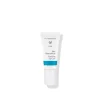 Dr. Hauschka MED Soothing Lip Care 5ml (0.17floz)