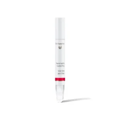 Dr. Hauschka Neem Nail & Cuticle Pen 3ml (0.10floz)