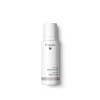 Dr. Hauschka Regenerating Body Cream 150ml (5floz)