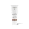 Dr. Hauschka Regenerating Neck & Décolleté Cream 40ml (1.35floz)