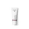 Dr. Hauschka Regenerating Intensive Day Cream 40ml (1.3floz)