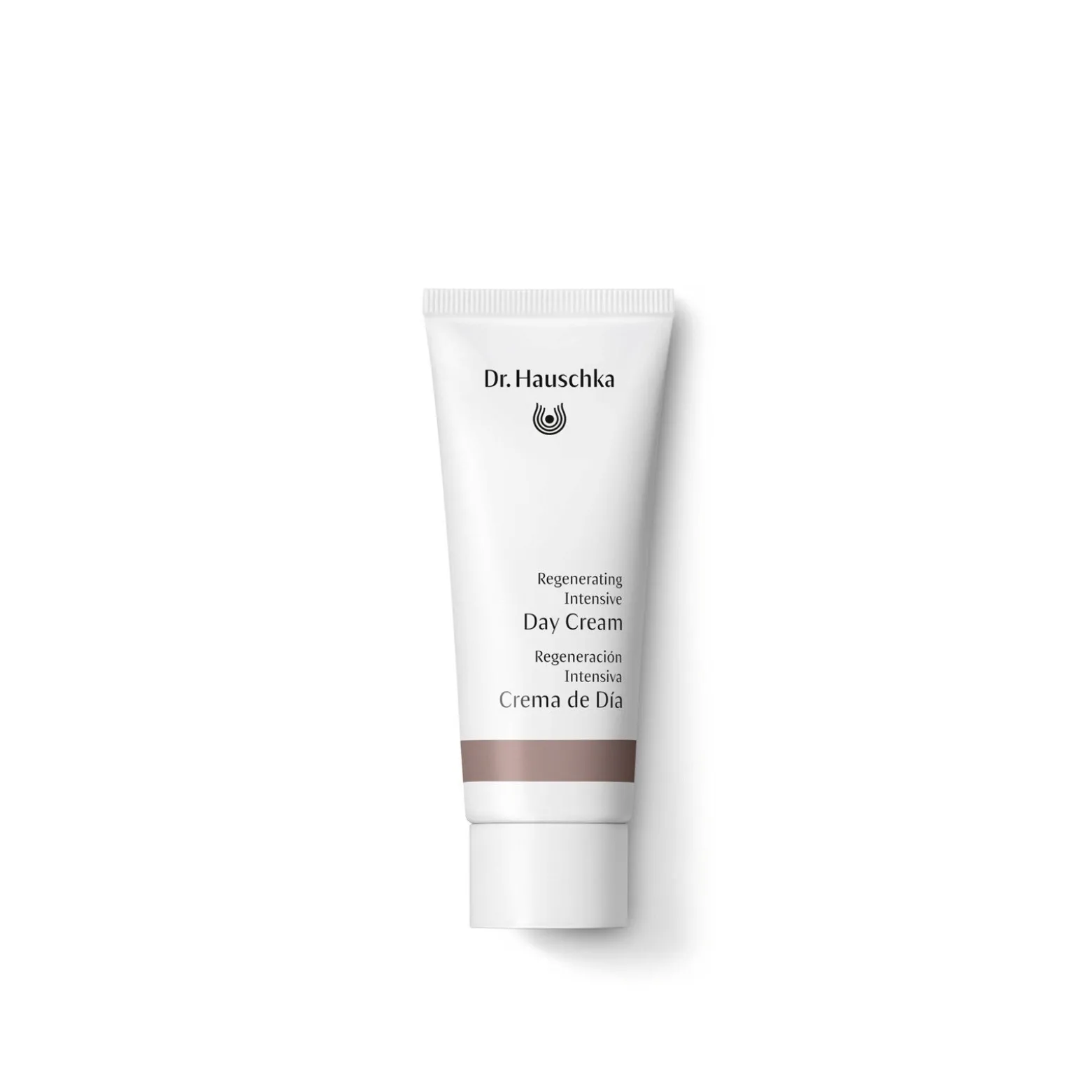 Dr. Hauschka Regenerating Intensive Day Cream 40ml (1.3floz)