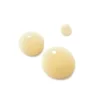 Dr. Hauschka Regenerating Intensive Night Serum 30ml (1.0floz)