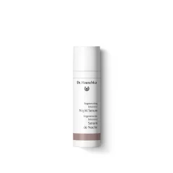Dr. Hauschka Regenerating Intensive Night Serum 30ml (1.0floz)