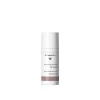 Dr. Hauschka Regenerating Intensive Oil Serum 20ml (0.68floz)