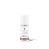 Dr. Hauschka Regenerating Eye Cream 15ml (0.51floz)