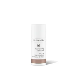 Dr. Hauschka Regenerating Eye Cream 15ml (0.51floz)