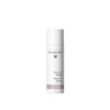 Dr. Hauschka Regenerating Serum 30ml (1floz)