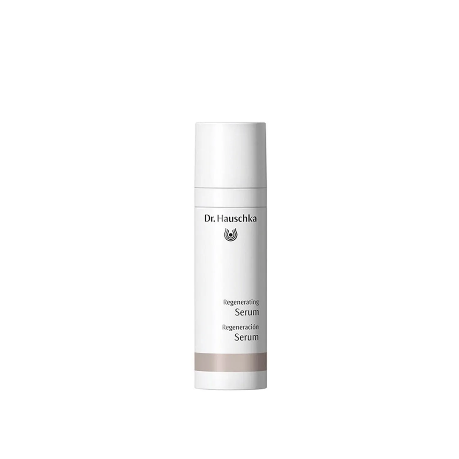 Dr. Hauschka Regenerating Serum 30ml (1floz)