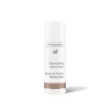 Dr. Hauschka Regenerating Hand Cream 50ml (1.69floz)