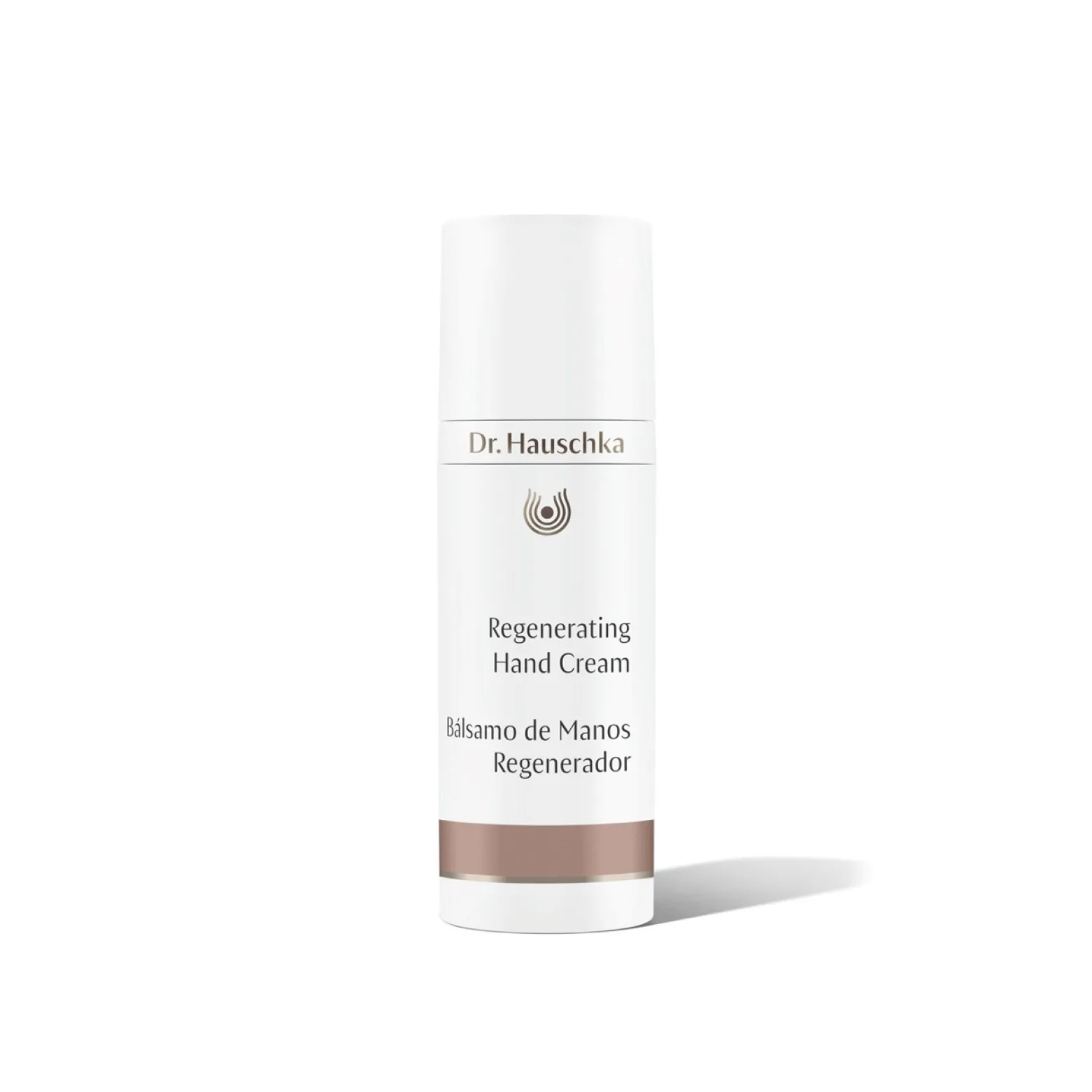 Dr. Hauschka Regenerating Hand Cream 50ml (1.69floz)