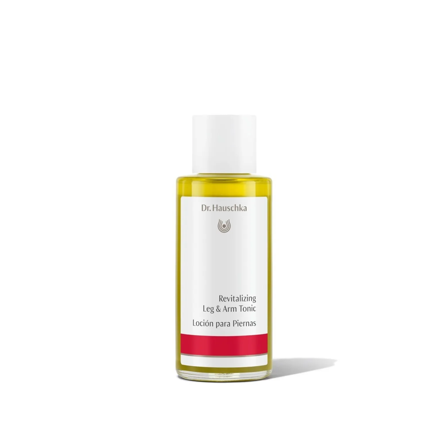 Dr. Hauschka Revitalizing Leg & Arm Tonic 100ml (3.38floz)