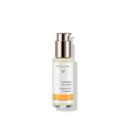 Dr. Hauschka Revitalizing Day Lotion 50ml (1.69floz)