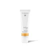Dr. Hauschka Revitalizing Mask 30ml (1.01floz)