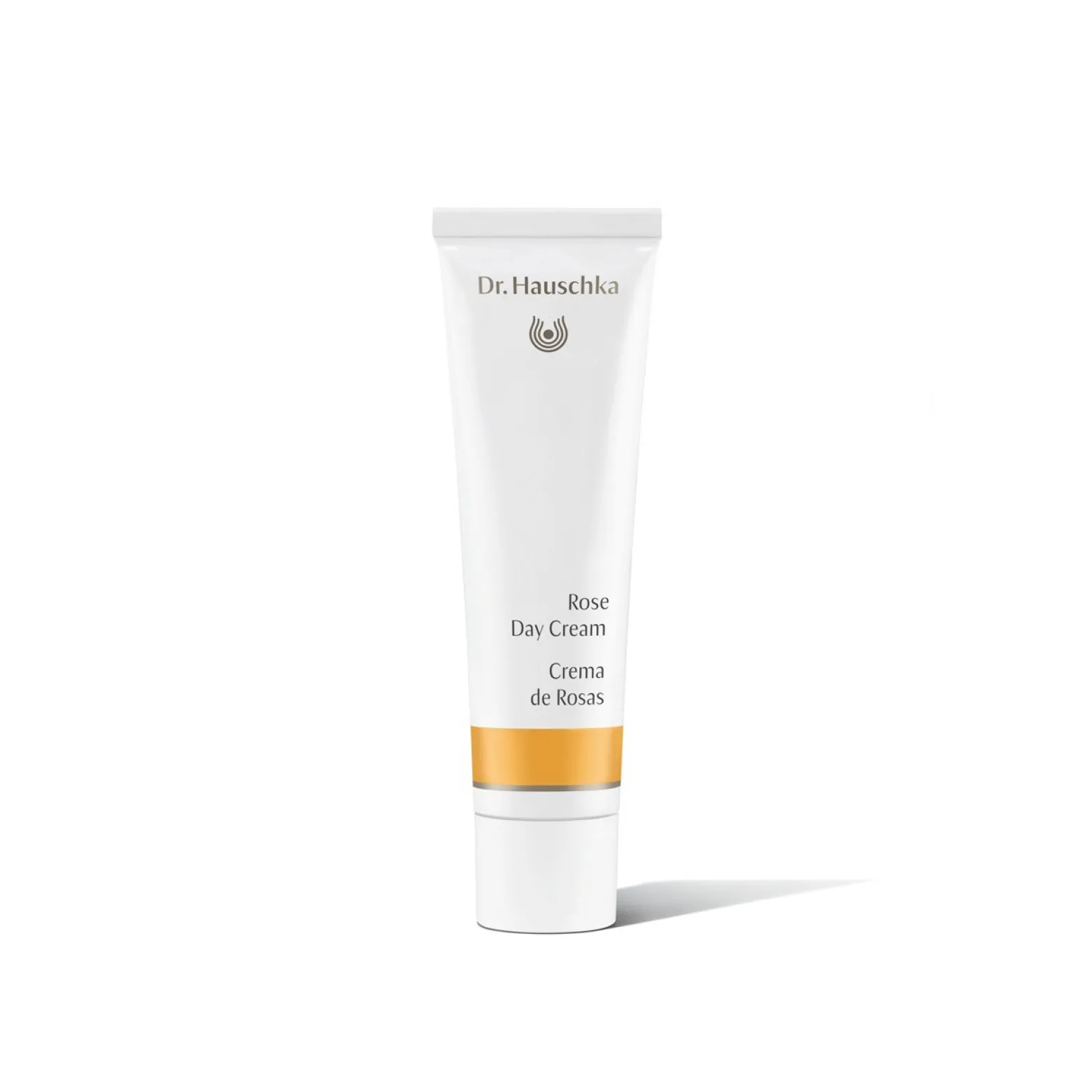 Dr. Hauschka Rose Day Cream 30ml (1.01floz)