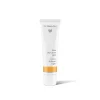 Dr. Hauschka Rose Day Cream Light 30ml (1.01floz)