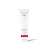 Dr. Hauschka Rose Nurturing Body Cream 145ml (4.90floz)