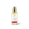 Dr. Hauschka Rose Nurturing Body Oil 75ml (2.54floz)