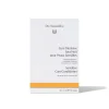 Dr. Hauschka Sensitive Care Conditioner 50x1ml (50x0.03floz)