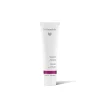 Dr. Hauschka Shampoo 150ml