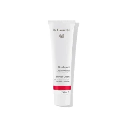 Dr. Hauschka Shower Cream 150ml (5.07floz)
