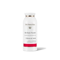 Dr. Hauschka Silk Body Powder 50g (1.76oz)
