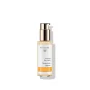 Dr. Hauschka Soothing Day Lotion 50ml (1.69floz)