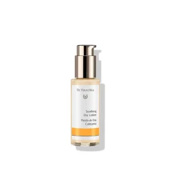 Dr. Hauschka Soothing Day Lotion 50ml (1.69floz)