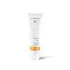 Dr. Hauschka Soothing Mask 30ml (1.01floz)