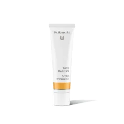Dr. Hauschka Tinted Day Cream 30ml (1.01floz)