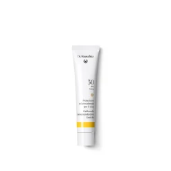Dr. Hauschka Tinted Face Sun Cream SPF30 40ml (1.35floz)