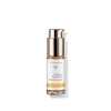 Dr. Hauschka Translucent Bronzing Tint 18ml