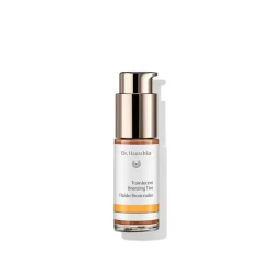 Dr. Hauschka Translucent Bronzing Tint 18ml