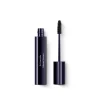 Dr. Hauschka Volume Mascara 01 Black 8ml (0.27oz)