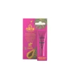 Dr. PawPaw Hot Pink Balm 10ml (0.33floz)