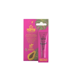 Dr. PawPaw Hot Pink Balm 10ml (0.33floz)