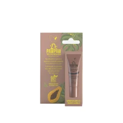 Dr. PawPaw Rich Mocha Balm 10ml (0.33floz)