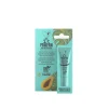 Dr. PawPaw Shea Butter Balm 10ml (0.33floz)