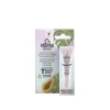 Dr. PawPaw x Teenage Cancer Trust Shimmer Balm 10ml (0.33floz)