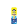 Dr Scholl Anti-Calluses Feet Cream 60ml